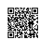 AC0603JR-07300RL QRCode