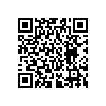 AC0603JR-0730KL QRCode