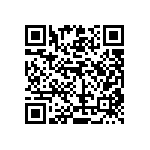 AC0603JR-07330KL QRCode