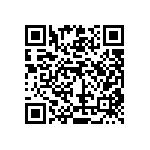 AC0603JR-07330RL QRCode