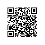 AC0603JR-0733RL QRCode