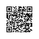 AC0603JR-0739RL QRCode