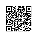 AC0603JR-073R6L QRCode