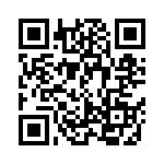 AC0603JR-073RL QRCode