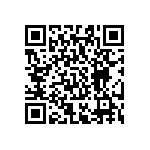 AC0603JR-07470RL QRCode