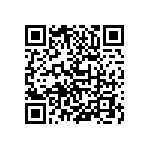 AC0603JR-0751RL QRCode