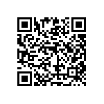 AC0603JR-07560RL QRCode