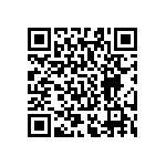 AC0603JR-07680RL QRCode