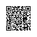 AC0603JR-0768RL QRCode