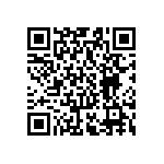 AC0603JR-076R2L QRCode