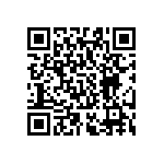 AC0603JR-07750RL QRCode