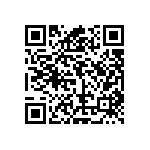 AC0603JR-0775RL QRCode