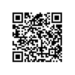 AC0603JR-077R5L QRCode