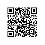 AC0603JR-0782KL QRCode