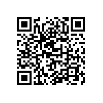 AC0603JR-07910RL QRCode