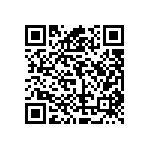 AC0603JR-0791KL QRCode