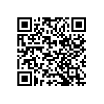 AC0603JRNPO0BN101 QRCode