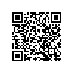 AC0603JRNPO0BN220 QRCode