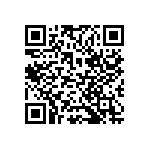 AC0603JRNPO9BN220 QRCode