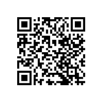 AC0603JRNPOYBN220 QRCode