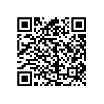 AC0603JRNPOYBN221 QRCode