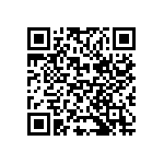 AC0603JRNPOYBN471 QRCode