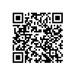 AC0603KPX7R9BB103 QRCode