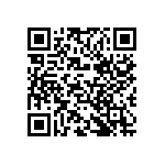 AC0603KRX7R7BB103 QRCode