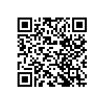 AC0603KRX7R7BB223 QRCode