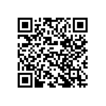 AC0603KRX7R7BB473 QRCode