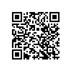 AC0603KRX7R8BB222 QRCode