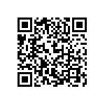 AC0603KRX7R9BB103 QRCode