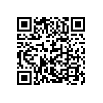 AC0612KRX7R7BB473 QRCode