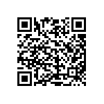 AC07000001207JAC00 QRCode