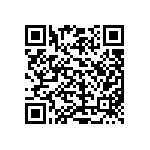 AC07000001307JAC00 QRCode