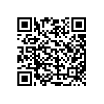 AC07000001507JAC00 QRCode