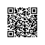 AC07000002001JAC00 QRCode