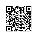 AC07000002009JAC00 QRCode