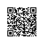 AC07000002208JAC00 QRCode