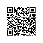 AC07000002708JAC00 QRCode