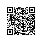 AC07000003000JAC00 QRCode