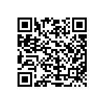 AC07000003001JAC00 QRCode