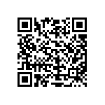 AC07000003009JAC00 QRCode