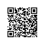 AC07000003301JAC00 QRCode