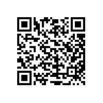 AC07000003309JAC00 QRCode