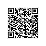 AC07000003901JAC00 QRCode