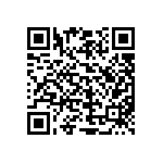 AC07000003909JAC00 QRCode