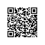 AC07000004309JAC00 QRCode