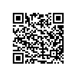 AC07000004701JAC00 QRCode