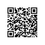 AC07000004707JAC00 QRCode